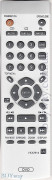 DVD Pioneer video VXX2914 DVD Pioneer video VXX2914