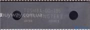 TOSHIBA-OD-196, 8896CSNG7E63 TOSHIBA-OD-196, 8896CSNG7E63