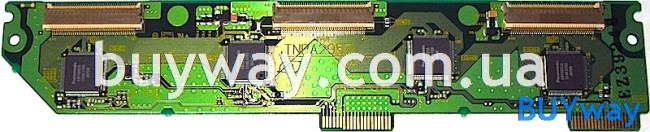 TNPA2957, TNPA3446, MC106W36F6 TNPA2957, TNPA3446, MC106W36F6