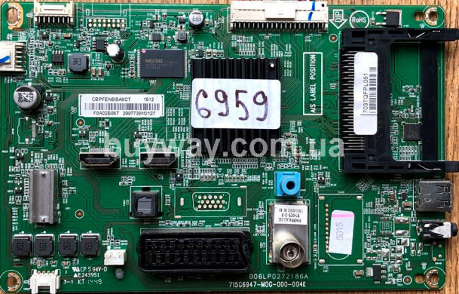 715G6947-M0G-000-004K, 006LP0272186A, 703TQFPL051, 394GNPALALL32L, ST42CS-2-E, 32PFT4100/12 715G6947-M0G-000-004K, 006LP0272186A, 703TQFPL051, 394GNPALALL32L, ST42CS-2-E, 32PFT4100/12