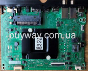 RSAG7.820.12881/ROH, TX7663BU51T, M5B54_MB_V1.00, rsag7.820.12653/roh