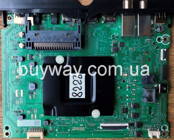 RSAG7.820.12881/ROH, TX7663BU51T, M5B54_MB_V1.00, rsag7.820.12653/roh