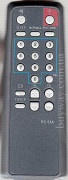 Akai RC-51A Akai RC-51A