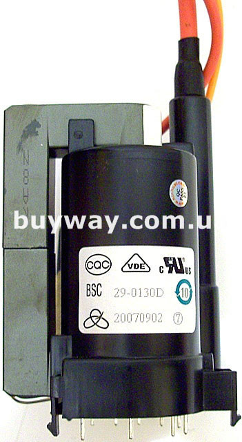 BSC29-0130D, FTH-29A001, HR81901, BSC29-0130, HR81464 BSC29-0130D, FTH-29A001, HR81901, BSC29-0130, HR81464