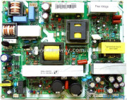 BN41-00522B, BN94-00622D