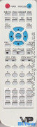 Meredian DVP-204H Meredian DVP-204H