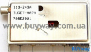 TUGE7-A07A TUGE7-A07A