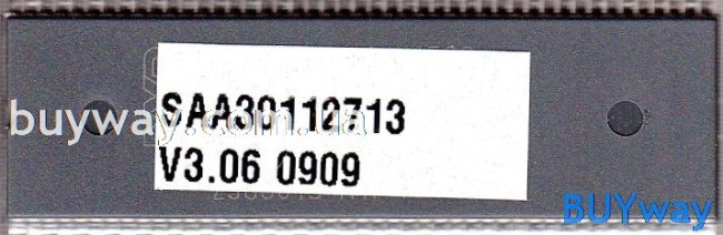 SAA30112713, TDA12020PQ/N1F00, CW62A, CW62B, CW62C SAA30112713, TDA12020PQ/N1F00, CW62A, CW62B, CW62C