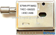 6700VPF005C 6700VPF005C