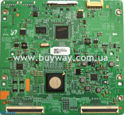 BN95-00695A, BN41-01892A, BN97-06783A, BN96-27249A, LSJ550HW0, LSJ550HW13-V BN95-00695A, BN41-01892A, BN97-06783A, BN96-27249A, LSJ550HW0, LSJ550HW13-V