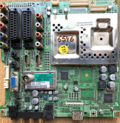 BN94-01325Q, BN41-00839D, BN41-00839E, BN40-00078A BN94-01325Q, BN41-00839D, BN41-00839E, BN40-00078A