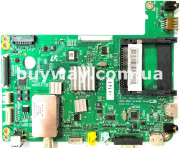 BN94-02758S, BN41-01548A, BN40-00201A BN94-02758S, BN41-01548A, BN40-00201A