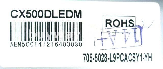 T320HVN05.0, 32T42-C02, 5550T26C02 T320HVN05.0, 32T42-C02, 5550T26C02