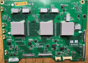 EAX65309301(1.5), Lx34N, EBT62664712, 65LA965V-ZA EAX65309301(1.5), Lx34N, EBT62664712, 65LA965V-ZA