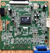 200-100-TSUM0-S2H, TSUMU58WHJ-LF