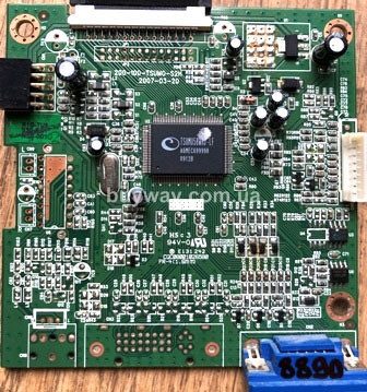 200-100-TSUM0-S2H, TSUMU58WHJ-LF