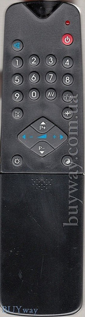 Beko RC- 613311, RC-2206