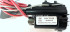 BSC25-T1091A, BSC25-T1091, BSC59J9