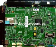 BN94-05068Y, BN41-01660B, BN40-00221A