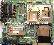 BN94-01490A, BN94-01490D, BN41-00813E, LE40M87BD BN94-01490A, BN94-01490D, BN41-00813E, LE40M87BD