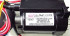 BSC26-N0301DJ-29K-R