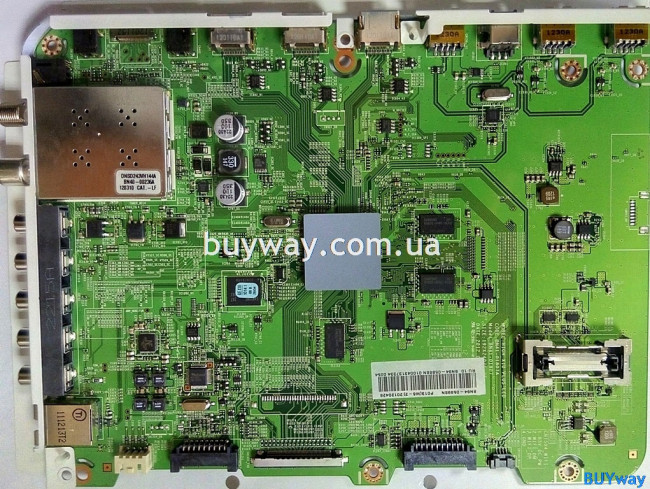 BN94-05898N, BN94-05898M, BN41-01807A, BN40-00236A BN94-05898N, BN94-05898M, BN41-01807A, BN40-00236A