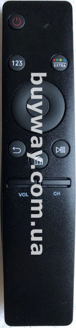 Samsung BN59-01259B купить в Киеве Харькове Львове Одессе Samsung BN59-01259B купить в Киеве Харькове Львове Одессе