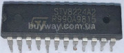 STV8224A2, R990A9815 STV8224A2, R990A9815