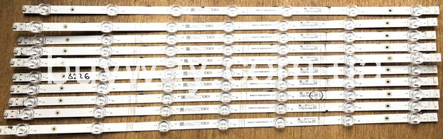 HD650Y1U72-T0L9K2+2021073101, JL.D65071330-003HS-M_V01