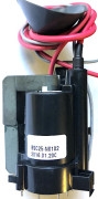BSC25-N0102, TF-0052-0B, BSC25-N0103 BSC25-N0102, TF-0052-0B, BSC25-N0103