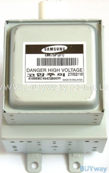 OM75P(31), 2M253K, 2M210-M1