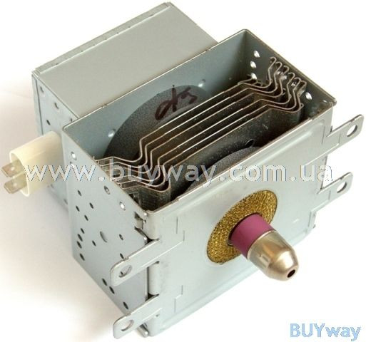 OM75P(31), 2M253K, 2M210-M1