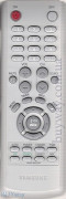 Samsung BN59-00533A Samsung BN59-00533A