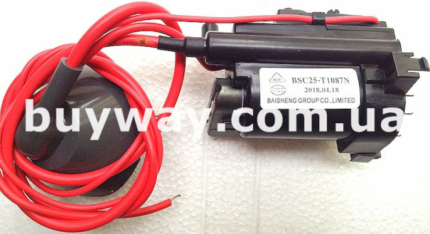 BSC25-T1087N, BSC25-T1087A, BSC59J3, BSC60J, BSC60J2, BSC60J2(B), BSC60G2, BSC25-01N4097W, BSC60U BSC25-T1087N, BSC25-T1087A, BSC59J3, BSC60J, BSC60J2, BSC60J2(B), BSC60G2, BSC25-01N4097W, BSC60U