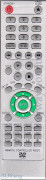 Elenberg DVD R802E Elenberg DVD R802E