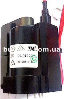 ZTFN35009A, BSC29-0197G, JF0501-21848 ZTFN35009A, BSC29-0197G, JF0501-21848