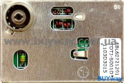 EBL60721201, TDTJ-S001D, TDTJ-S101D EBL60721201, TDTJ-S001D, TDTJ-S101D