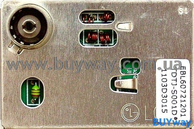 EBL60721201, TDTJ-S001D, TDTJ-S101D