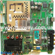 BN41-00839E, BN40-00079A BN41-00839E, BN40-00079A