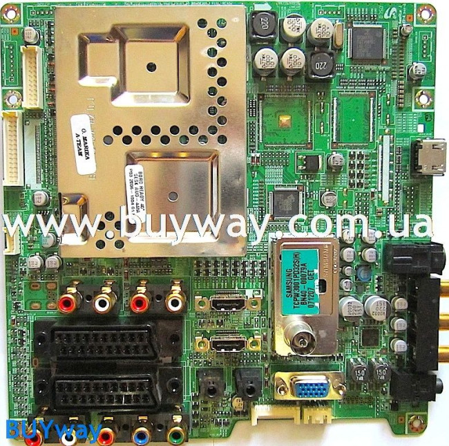 BN41-00839E, BN40-00079A