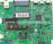 BN94-06778V, BN41-01955B, BN40-00256A BN94-06778V, BN41-01955B, BN40-00256A