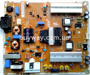 EAX66472001(1.4), EAY64009401 EAX66472001(1.4), EAY64009401