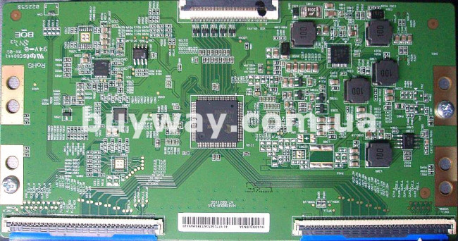 HV430QUB-N1A, 47-6021196