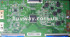 HV430QUB-N1A, 47-6021196