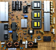 EAY63069001, TS25P05G, 13S-LM52, SJB-004 SJ SJ14D317, 65LA965V-ZA