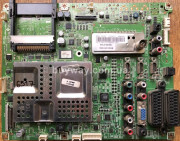 BN94-02197E, BN41-00974B, TDHG6-K10A, LE46A686M1FX BN94-02197E, BN41-00974B, TDHG6-K10A, LE46A686M1FX