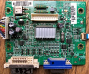 L2000C-BFQ, 68709M0715B(0), LM63A, L2000CN L2000C-BFQ, 68709M0715B(0), LM63A, L2000CN