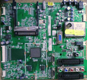 40-MT5362-MAB4XG, 08-MT62014-MA300AA, BLU000004G, V8-MT62B02-LF1V235U14, 22HR5234 40-MT5362-MAB4XG, 08-MT62014-MA300AA, BLU000004G, V8-MT62B02-LF1V235U14, 22HR5234