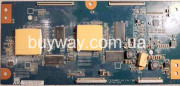 T370HW02 V6, 37T04-C03 T370HW02 V6, 37T04-C03