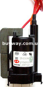 BSC25-0210W, 37-FBAT03-CAA1A BSC25-0210W, 37-FBAT03-CAA1A